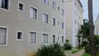 Foto 10 de Apartamento com 3 Quartos à venda, 53m² em Jardim Umarizal, São Paulo