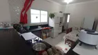 Foto 5 de Casa de Condomínio com 3 Quartos para alugar, 150m² em Parque Olívio Franceschini, Hortolândia