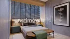 Foto 4 de Apartamento com 2 Quartos à venda, 111m² em Funcionários, Belo Horizonte