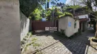Foto 30 de Casa com 7 Quartos à venda, 485m² em Vila Nova, Nova Friburgo
