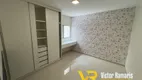 Foto 9 de Casa com 3 Quartos à venda, 220m² em Jardim Europa, Araxá