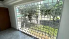 Foto 12 de Casa com 5 Quartos à venda, 450m² em Seminário, Curitiba