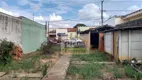 Foto 3 de Casa com 2 Quartos à venda, 52m² em Centro, Sumaré