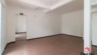 Foto 8 de Ponto Comercial para alugar, 60m² em Guabirotuba, Curitiba