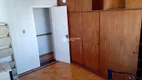 Foto 13 de Apartamento com 2 Quartos à venda, 72m² em Centro Histórico, Porto Alegre