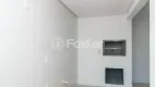 Foto 22 de Apartamento com 3 Quartos à venda, 68m² em Santo Antônio, Porto Alegre