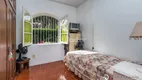 Foto 9 de Casa com 3 Quartos à venda, 235m² em Partenon, Porto Alegre