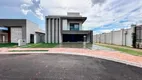 Foto 9 de Casa de Condomínio com 5 Quartos à venda, 365m² em Morada da Colina, Uberlândia