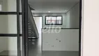 Foto 4 de Casa com 3 Quartos à venda, 181m² em Vila Francisco Matarazzo, Santo André