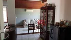Foto 21 de Casa de Condomínio com 4 Quartos à venda, 244m² em Camboinhas, Niterói