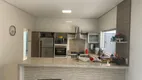 Foto 5 de Casa de Condomínio com 3 Quartos à venda, 178m² em Jardim Progresso, Mogi Guaçu