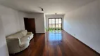 Foto 16 de Apartamento com 3 Quartos à venda, 133m² em Vila Medon, Americana