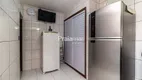 Foto 9 de Apartamento com 3 Quartos à venda, 160m² em Castelo, Santos