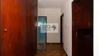 Foto 4 de Casa com 3 Quartos à venda, 193m² em Vila do Bosque, São Paulo