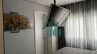 Foto 13 de Apartamento com 3 Quartos à venda, 118m² em Campo Belo, São Paulo