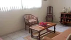 Foto 2 de Casa com 3 Quartos à venda, 206m² em Jardim Nazareth, São José do Rio Preto