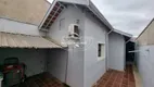 Foto 15 de Casa com 2 Quartos à venda, 98m² em Nho Quim, Piracicaba