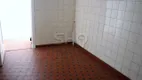 Foto 14 de Apartamento com 2 Quartos à venda, 82m² em Campos Eliseos, São Paulo