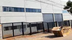 Foto 3 de Galpão/Depósito/Armazém para alugar, 1620m² em Distrito Industrial, Itupeva