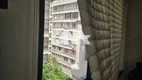 Foto 16 de Flat com 2 Quartos à venda, 64m² em Flamengo, Rio de Janeiro