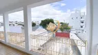 Foto 30 de Sobrado com 4 Quartos à venda, 270m² em Osvaldo Cruz, São Caetano do Sul