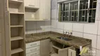 Foto 2 de Sobrado com 2 Quartos à venda, 109m² em Paulicéia, São Bernardo do Campo