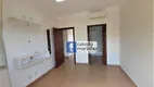 Foto 26 de Casa de Condomínio com 3 Quartos à venda, 306m² em Jardim Saint Gerard, Ribeirão Preto