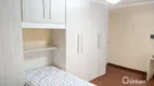 Foto 27 de Casa de Condomínio com 3 Quartos à venda, 230m² em Granja Viana, Cotia