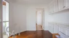 Foto 27 de Apartamento com 4 Quartos à venda, 364m² em Campo Belo, São Paulo