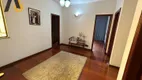 Foto 46 de Casa com 5 Quartos à venda, 609m² em Campinho, Rio de Janeiro