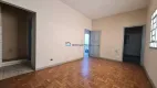 Foto 9 de Casa com 2 Quartos à venda, 101m² em Ipiranga, São Paulo