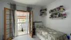 Foto 28 de Casa de Condomínio com 3 Quartos à venda, 340m² em Granja Viana, Cotia