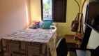 Foto 7 de Apartamento com 2 Quartos à venda, 55m² em BAIRRO PINHEIRINHO, Vinhedo