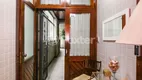 Foto 28 de Apartamento com 2 Quartos à venda, 75m² em Passo da Areia, Porto Alegre