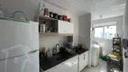 Foto 7 de Apartamento com 2 Quartos à venda, 54m² em Ribeirão das Pedras, Indaial