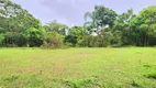 Foto 9 de Lote/Terreno à venda, 8160m² em Bom Jardim III, Guaratinguetá