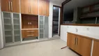 Foto 12 de Apartamento com 3 Quartos à venda, 100m² em Laranjeiras, Rio de Janeiro