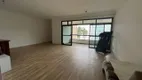 Foto 3 de Apartamento com 4 Quartos à venda, 214m² em Coqueiros, Florianópolis