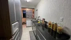 Foto 20 de Apartamento com 3 Quartos para venda ou aluguel, 105m² em Gamboa do Belem (Cunhambebe), Angra dos Reis