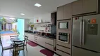 Foto 8 de Casa de Condomínio com 3 Quartos à venda, 400m² em Setor Habitacional Vicente Pires, Brasília