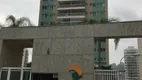 Foto 22 de Apartamento com 3 Quartos à venda, 90m² em Barra da Tijuca, Rio de Janeiro