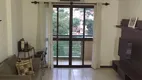 Foto 4 de Apartamento com 3 Quartos à venda, 145m² em Jardim Sumare, Ribeirão Preto