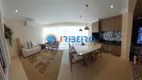 Foto 2 de Apartamento com 3 Quartos à venda, 94m² em Santana, São Paulo