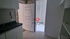 Foto 10 de Apartamento com 3 Quartos à venda, 125m² em Aldeota, Fortaleza