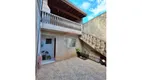 Foto 30 de Casa com 2 Quartos à venda, 98m² em Fazenda Grande, Jundiaí