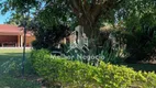 Foto 13 de Fazenda/Sítio com 3 Quartos à venda, 250m² em Jardim Campos Verdes, Hortolândia