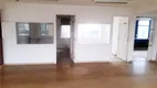 Foto 24 de Sala Comercial para venda ou aluguel, 233m² em Brooklin, São Paulo