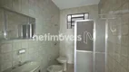 Foto 12 de Casa com 3 Quartos à venda, 300m² em Sagrada Família, Belo Horizonte