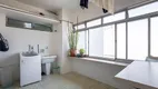 Foto 15 de Apartamento com 3 Quartos à venda, 136m² em Paraíso, São Paulo