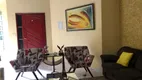 Foto 10 de Kitnet com 1 Quarto para alugar, 40m² em Setor Sol Nascente, Goiânia